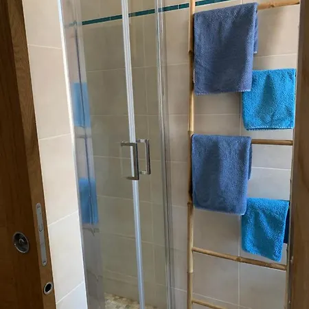 Bed & Breakfast La Turenne