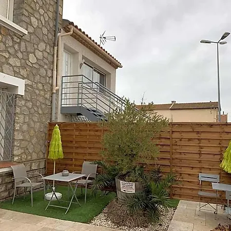 La Turenne 3*